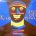 LP / IN CROWD / MAN FROM NEW GUINEA