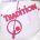 7 / TRADITION / RUNAWAY LOVE / LA-LA-LA-LA