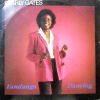 12 / PEARLY GATES / FANDANGO DANCING / DANCIN' ON A DREAM