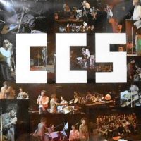 LP / CCS / CCS