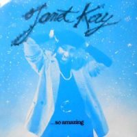 7 / JANET KAY / SO AMAZING