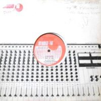 12 / LOVE & UNITY / PUT IT ON / PUT DUB IN