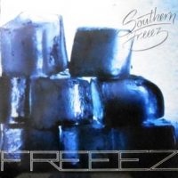 LP / FREEEZ / SOUTHERN FREEEZ