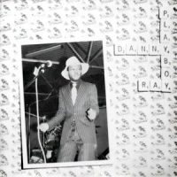 LP / DANNY RAY / PLAYBOY