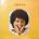 LP / SHARON FORRESTER / SHARON