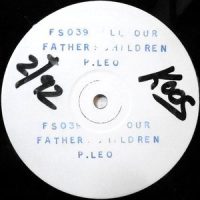 12 / PHILLIP LEO / ALL OUR FATHER'S CHILDREN