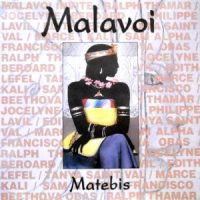 LP / MALAVOI / MATEBIS