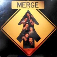 LP / MERGE / MERGE