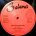 12 / TEDDY LINCOLN / DON'T PLAY WITH FIRE / YOU KNOW YOU WANT TO BE LOVED