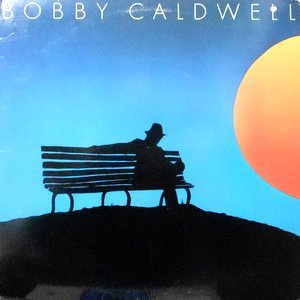 LP / BOBBY CALDWELL / BOBBY CALDWELL