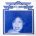 LP / ANNETT HAWES / LET'S DANCE