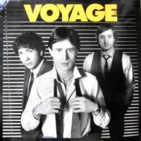 LP / VOYAGE / VOYAGE 3