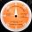 12 / J. REDMAN & N. STEPHENS / YOU ARE PART OF ME / FOR THE GOOD TIME