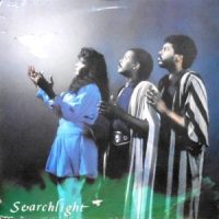 LP / SEARCHLIGHT / SEARCHLIGHT