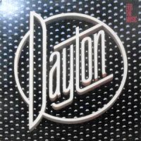 LP / DAYTON / FEEL THE MUSIC