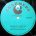 12 / SANDRA & JAH LARRY / YOU'RE STILL WAITING