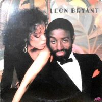 LP / LEON BRYANT / LEON BRYANT