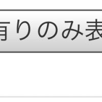 SOLD OUTとなった商品を表示しない、「在庫ありのみ表示」が可能になりました！ 「新入荷順」「価格の安い順」などの表示順プルダウン・メニューの中に「在庫ありのみ表示」を設置しました。 SALEコーナー、SOUL、DI […]