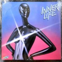LP / INNER LIFE / INNER LIFE