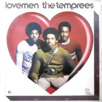 LP / TEMPREES / LOVEMEN