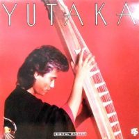 LP / YUTAKA / YUTAKA