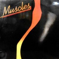 LP / MUSCLES / MUSCLES