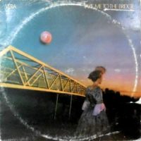 LP / VERA / TAKE ME TO THE BRIDGE