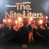 LP / NITE-LITERS / INSTRUMENTAL DIRECTIONS