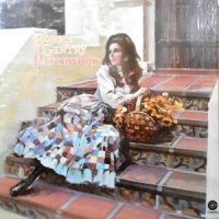 LP / BOBBIE GENTRY / PATCHWORK