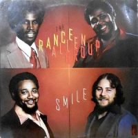 LP / RANCE ALLEN GROUP / SMILE