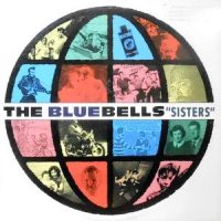 LP / THE BLUEBELLS / SISTERS