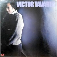 LP / VICTOR TAVARES / VICTOR TAVARES