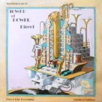 LP / TOWER OF POWER / DIRECT