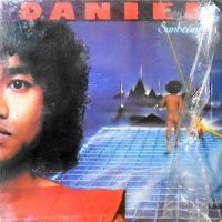 LP / DANIEL SAHULEKA / SUNBEAM