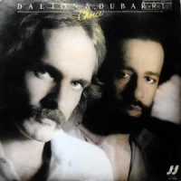 LP / DALTON & DUBARRI / CHOICE