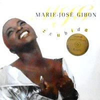 12 / MARIE-JOSE GIBON / ZOUBIDA / R.D.V.