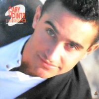 LP / GARY PINTO Y SU ORQUESTA / GARY PINTO Y SU ORQUESTA