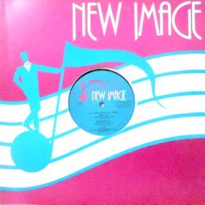 12 / KREAMCICLE / NO NEWS IS NEWS - REMIX / (INSTRUMENTAL)