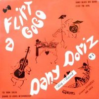 7 / DANY DORIZ BIG BAND / FLIRT A GOGO