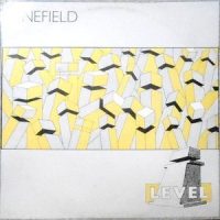 12 / I-LEVEL / MINEFIELD / GIVE ME (U.S. REMIX) / NUMBER 4