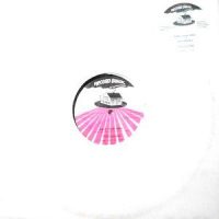 12 / TOUCHDOWN / EASE YOUR MIND / AQUADANCE