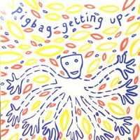 12 / PIGBAG / GETTING UP (LONG VERSION)