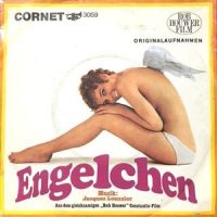 7 / JACQUES LOUSSIOR / ENGELCHEN