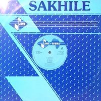 12 / SAKHILE / SAKHILE / ISILILO / IDAYIMANE