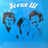 LP / SCENE III / SCENE III