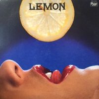 LP / LEMON / LEMON