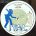 12 / LORNA PERRIE / JUST A MEMORY / JUST A DUB