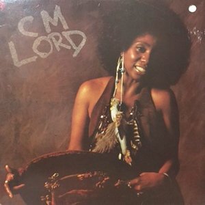 LP / C.M. LORD / C.M. LORD