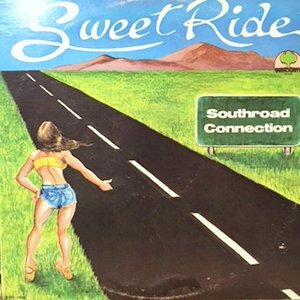 LP / SOUTHROAD CONNECTION / SWEET RIDE