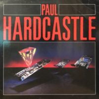 LP / PAUL HARDCASTLE / PAUL HARDCASTLE